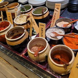 shabu-sai-buffet-orchard-03