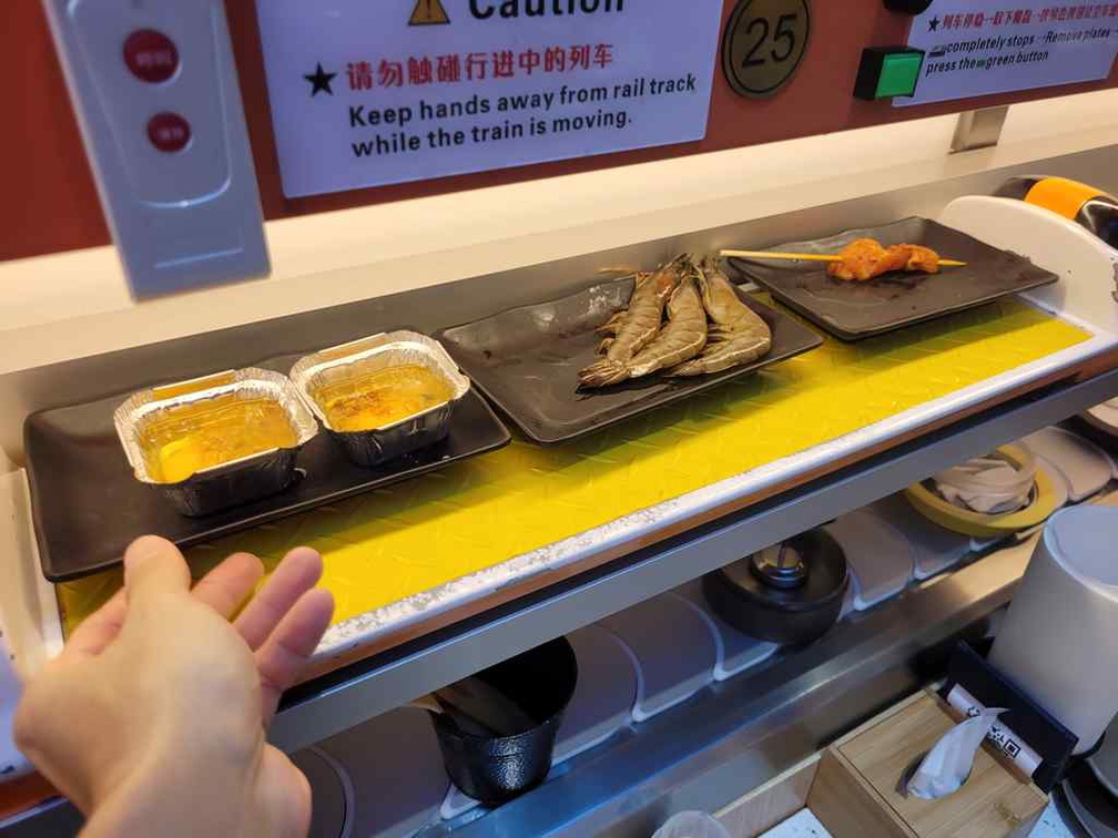 jianghu-hotpot-orchard-08