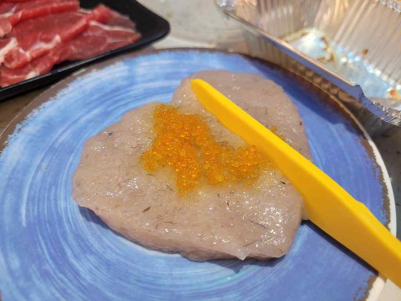 jianghu-hotpot-orchard-10