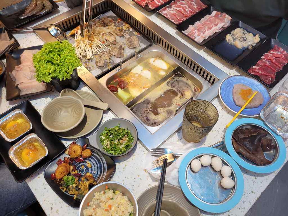 jianghu-hotpot-orchard-11