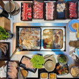 jianghu-hotpot-orchard-12