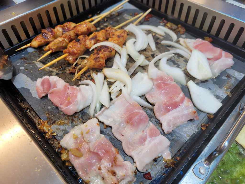 jianghu-hotpot-orchard-14
