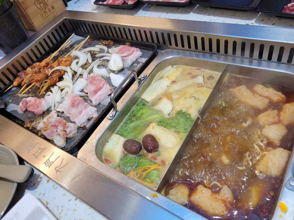 jianghu-hotpot-orchard-13