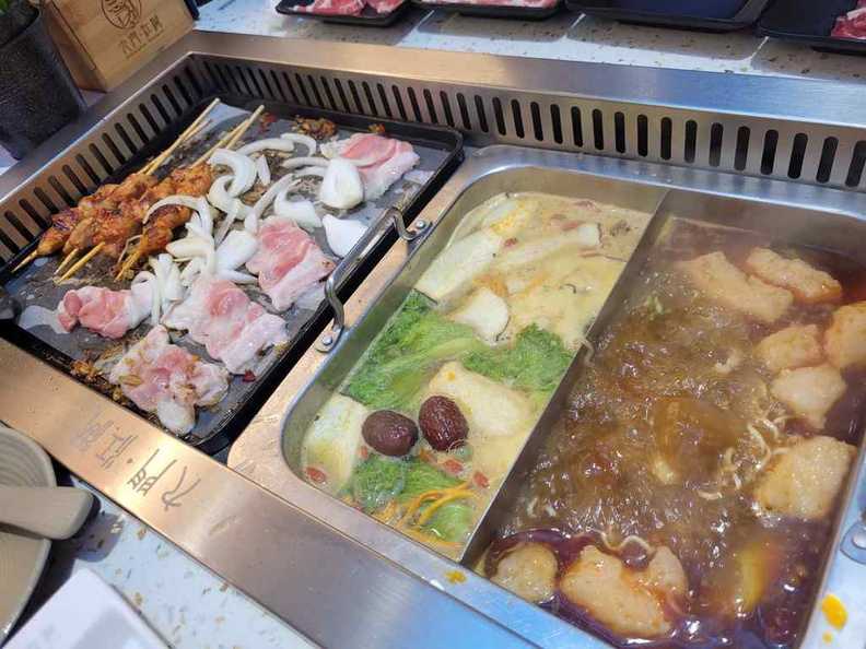 jianghu-hotpot-orchard-13