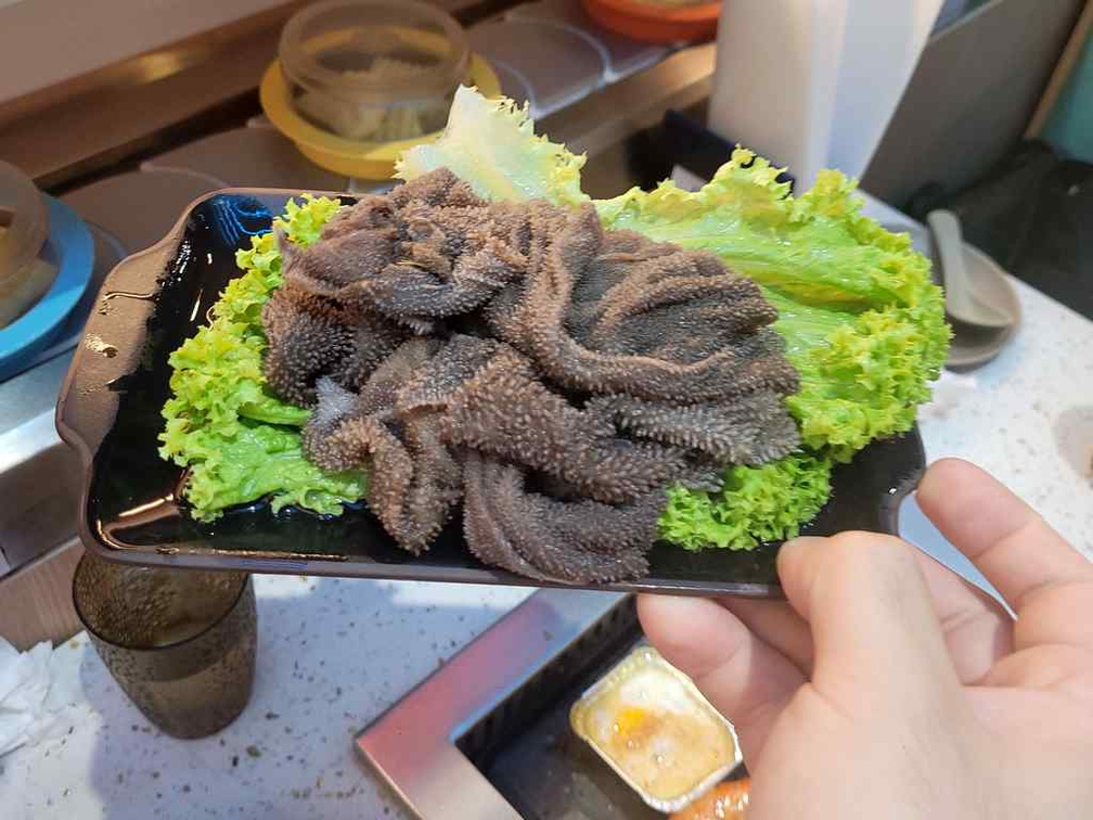 jianghu-hotpot-orchard-16