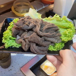 jianghu-hotpot-orchard-16