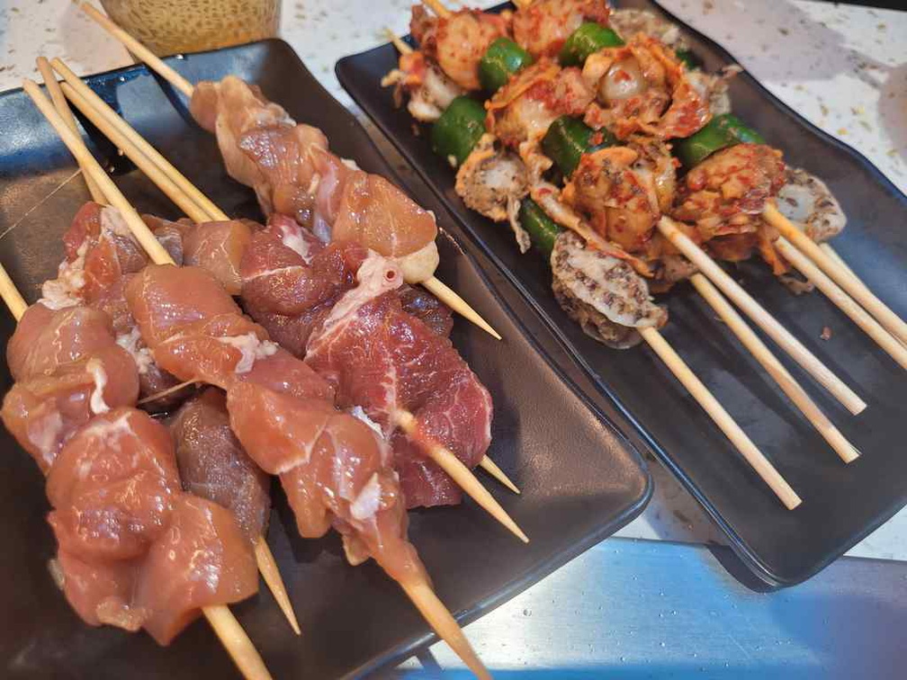 jianghu-hotpot-orchard-17