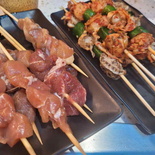 jianghu-hotpot-orchard-17