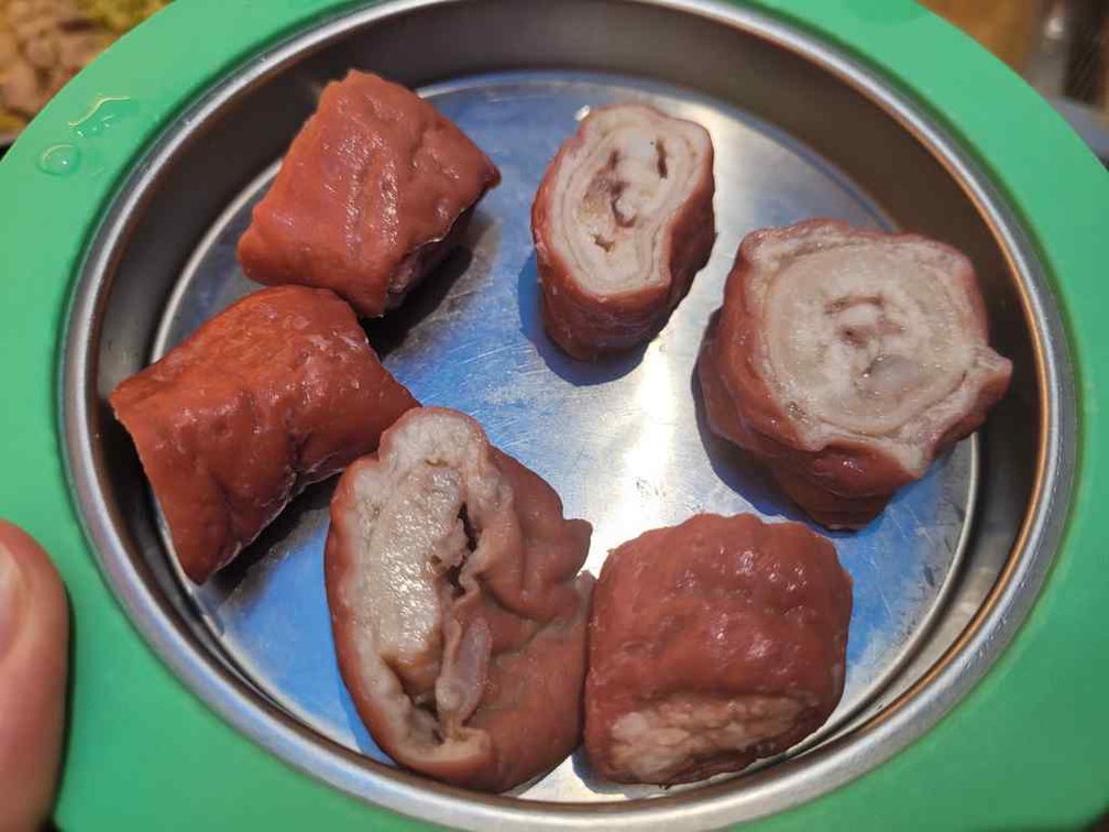 jianghu-hotpot-orchard-18