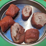 jianghu-hotpot-orchard-18