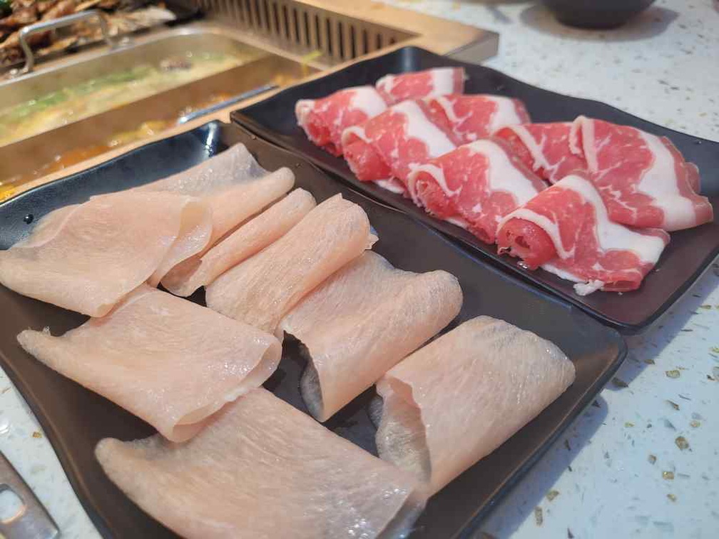 jianghu-hotpot-orchard-19