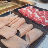 jianghu-hotpot-orchard-19