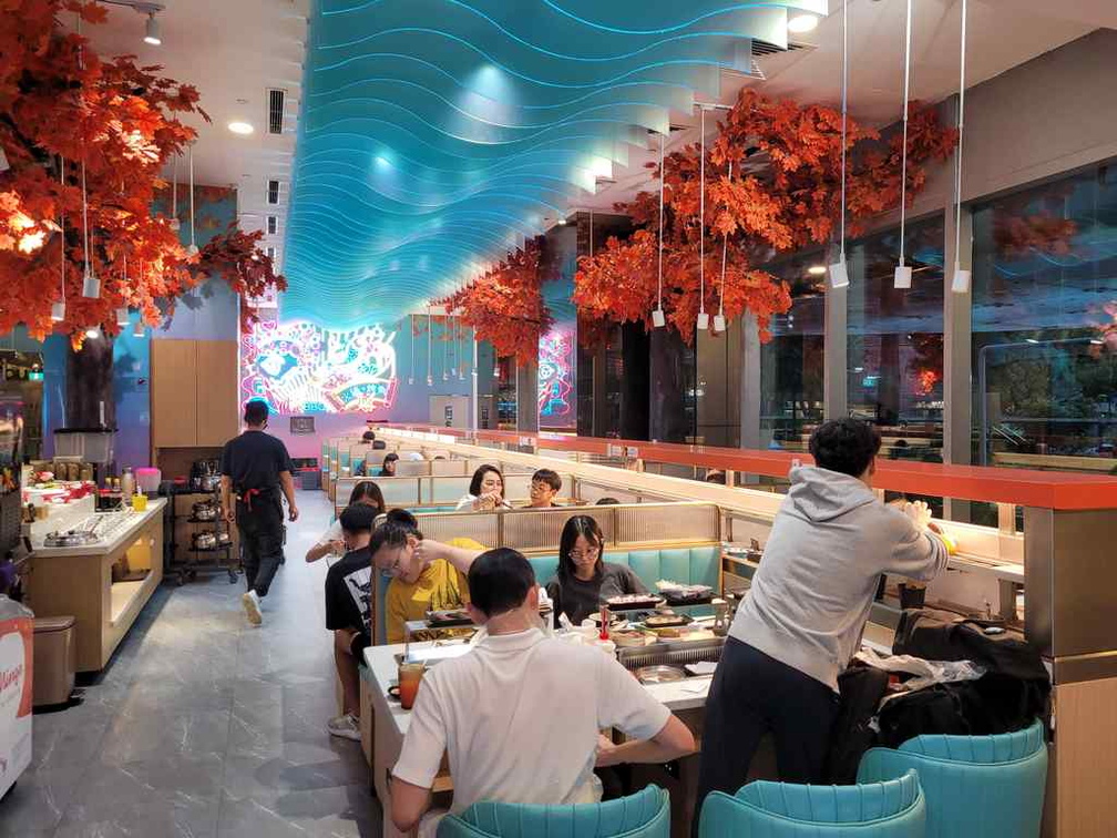 jianghu-hotpot-orchard-01