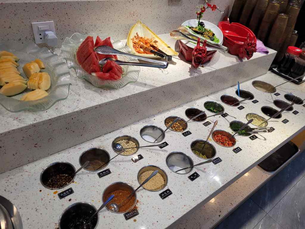jianghu-hotpot-orchard-03