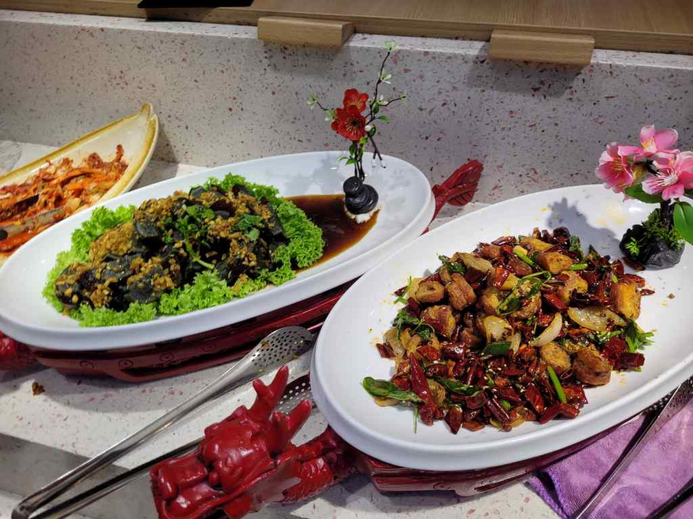 jianghu-hotpot-orchard-04