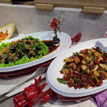 jianghu-hotpot-orchard-04