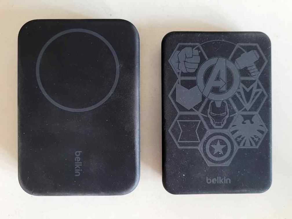belkin-10k-magsafe-Qi2-powerbank-review-06