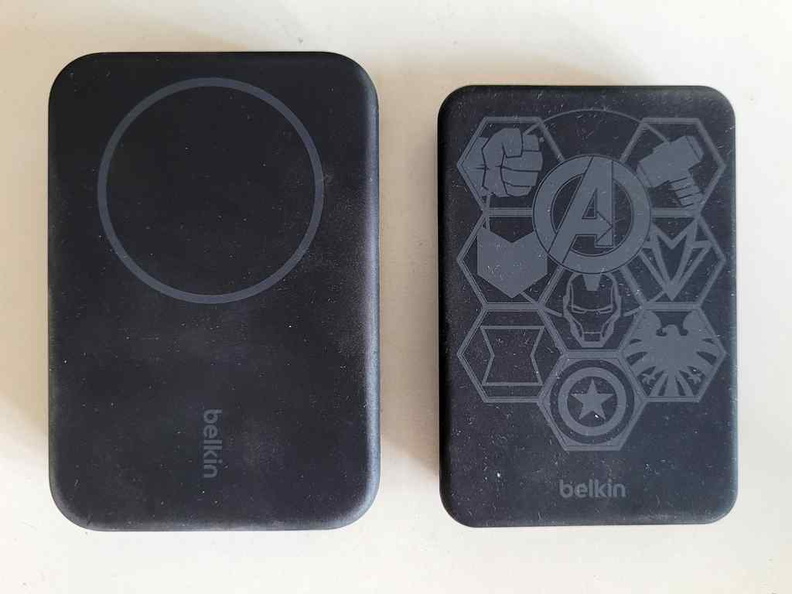 belkin-10k-magsafe-Qi2-powerbank-review-06