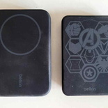 belkin-10k-magsafe-Qi2-powerbank-review-06