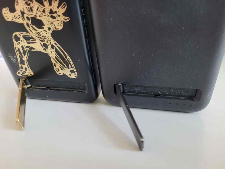 belkin-10k-magsafe-Qi2-powerbank-review-08