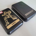 belkin-10k-magsafe-Qi2-powerbank-review-09