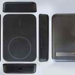 belkin-10k-magsafe-Qi2-powerbank-review-12