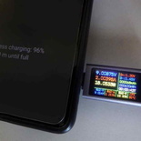 belkin-10k-magsafe-Qi2-powerbank-review-13