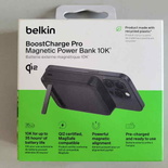 belkin-10k-magsafe-Qi2-powerbank-review-01