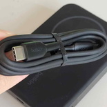 belkin-10k-magsafe-Qi2-powerbank-review-02