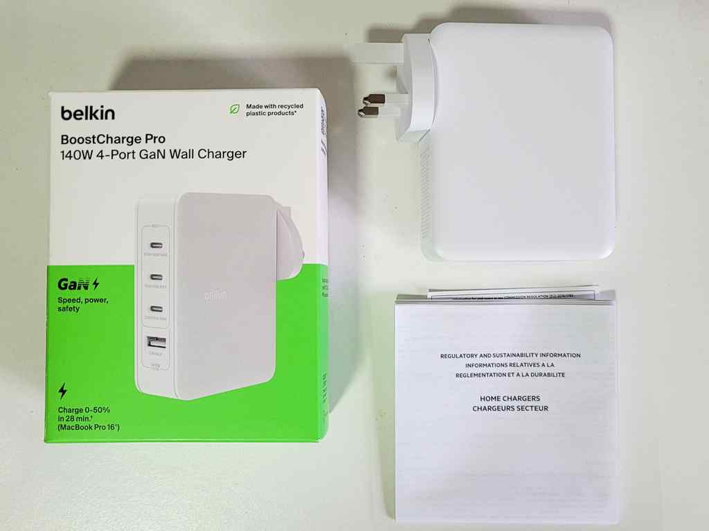belkin-boostcharge-pro-140w-review-04