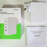 belkin-boostcharge-pro-140w-review-04