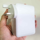 belkin-boostcharge-pro-140w-review-05