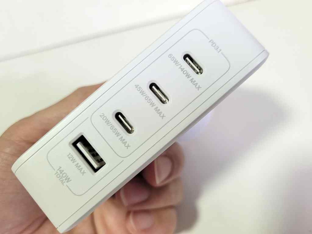 belkin-boostcharge-pro-140w-review-06