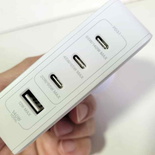 belkin-boostcharge-pro-140w-review-06