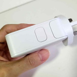 belkin-boostcharge-pro-140w-review-07