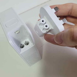 belkin-boostcharge-pro-140w-review-08