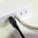 belkin-boostcharge-pro-140w-review-09