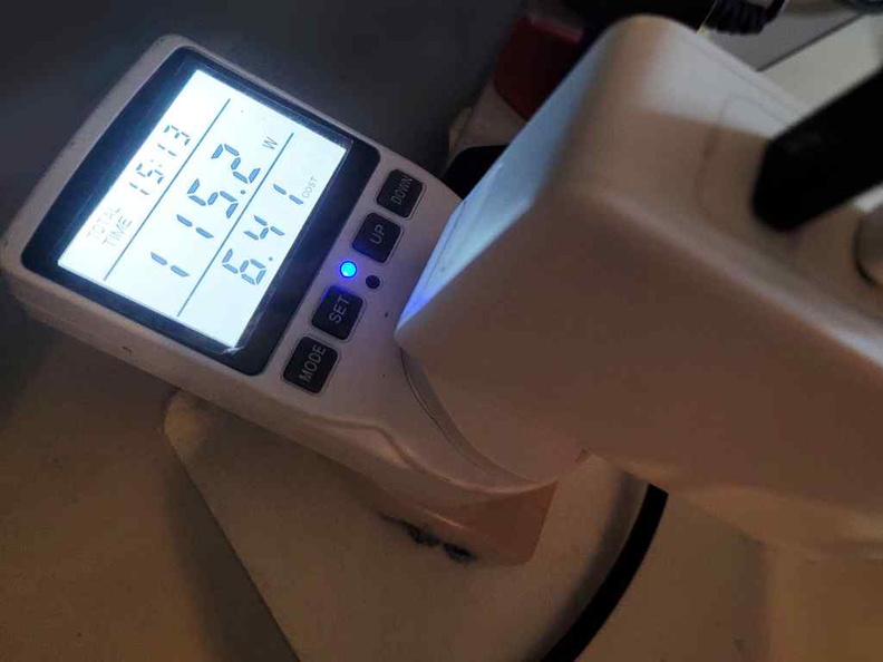 belkin-boostcharge-pro-140w-review-11
