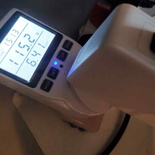 belkin-boostcharge-pro-140w-review-11