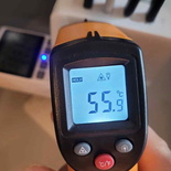 belkin-boostcharge-pro-140w-review-12