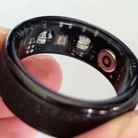 colmi-r10-smart-ring-review-05