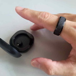 colmi-r10-smart-ring-review-09