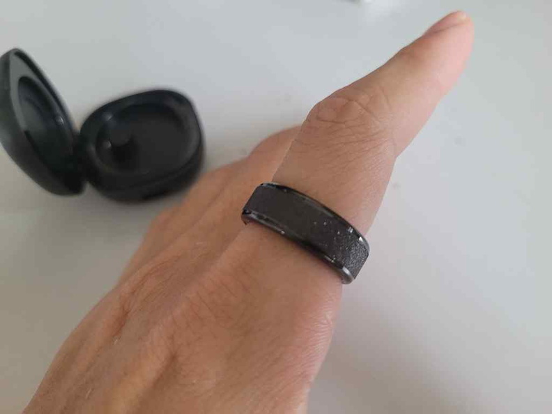 colmi-r10-smart-ring-review-08