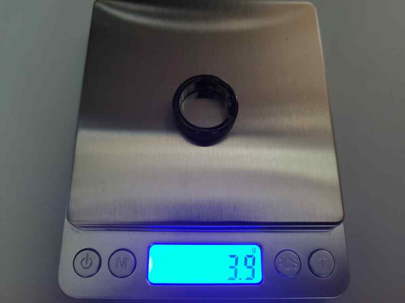 colmi-r10-smart-ring-review-10