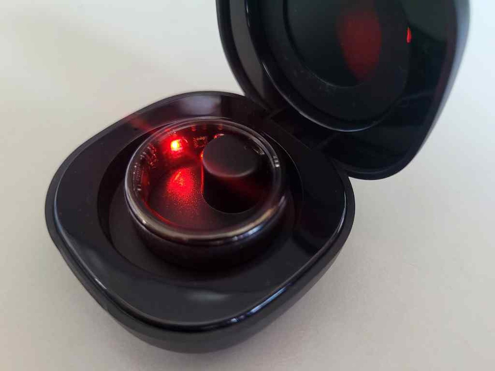 colmi-r10-smart-ring-review-11