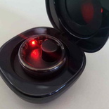 colmi-r10-smart-ring-review-11