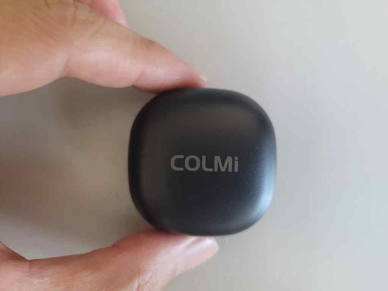 colmi-r10-smart-ring-review-12