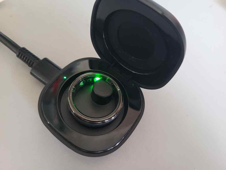 colmi-r10-smart-ring-review-13