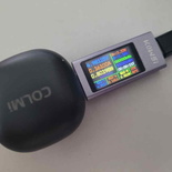 colmi-r10-smart-ring-review-14