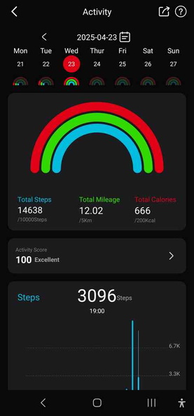 colmi-r10-smart-ring-review-17